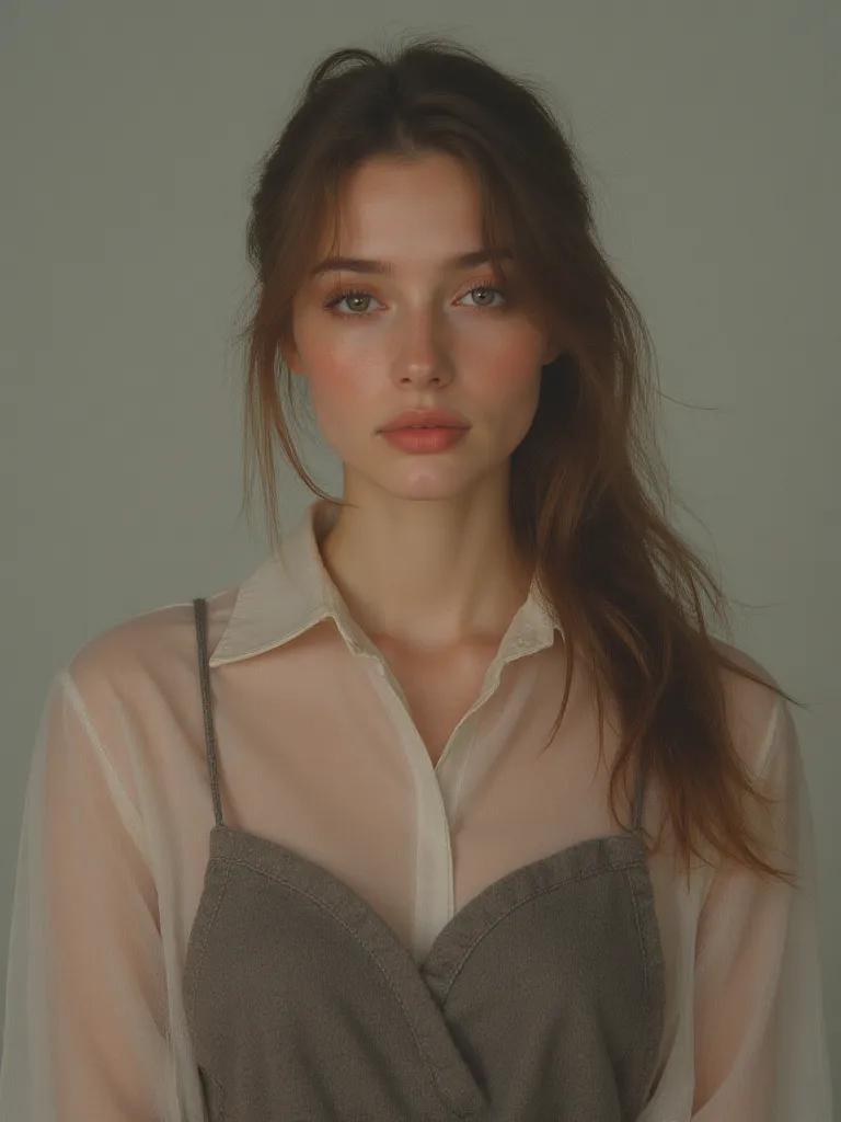 Thumbnail of Хлоя