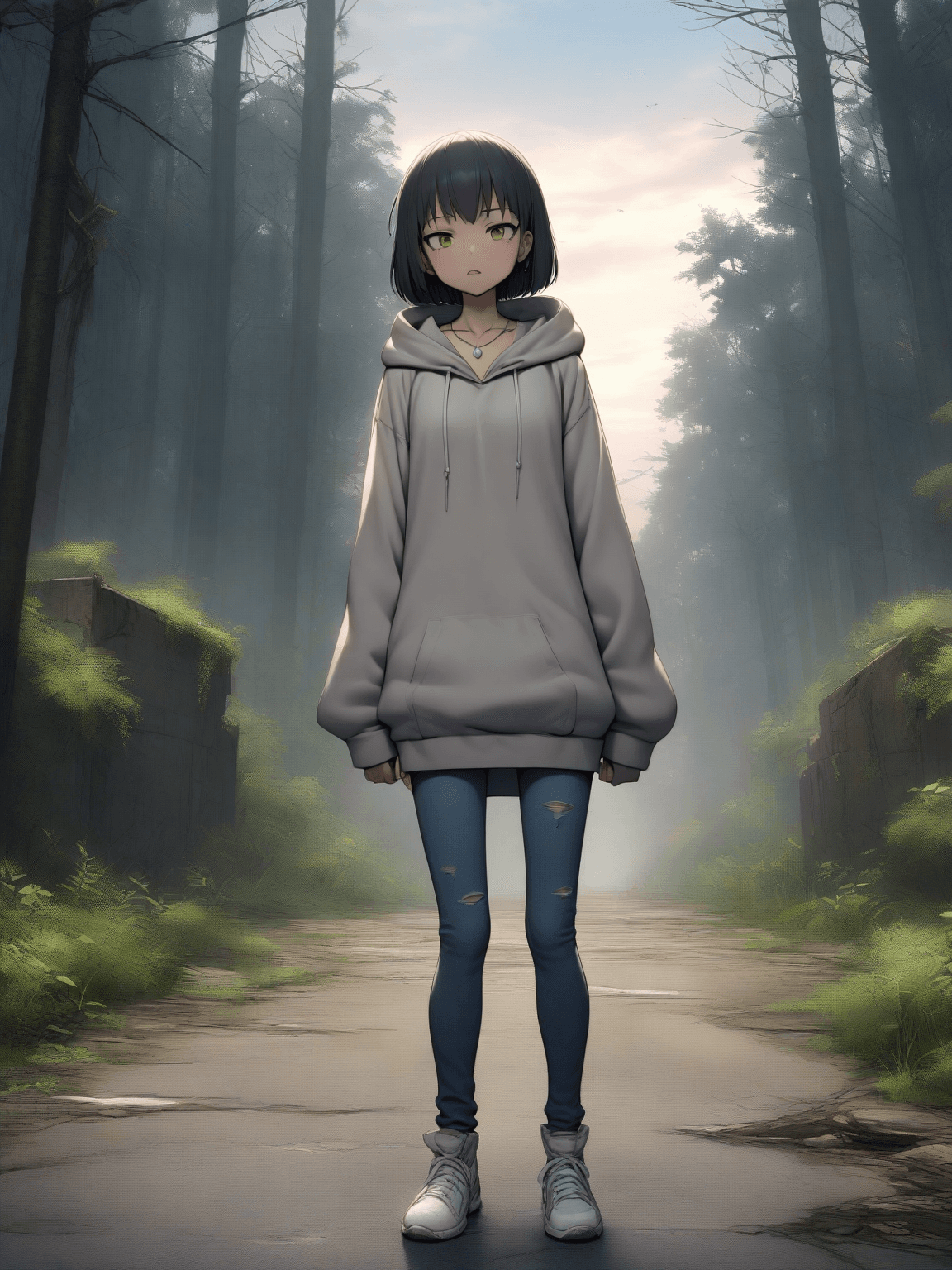 Thumbnail of maya