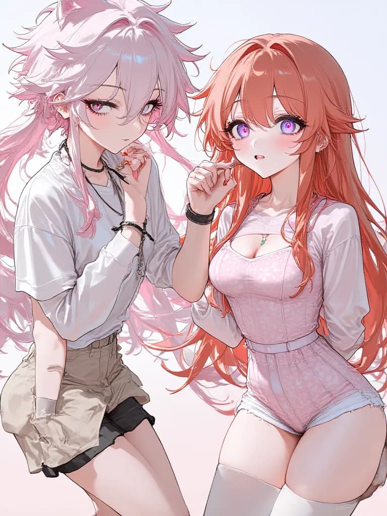 Thumbnail of Звезда