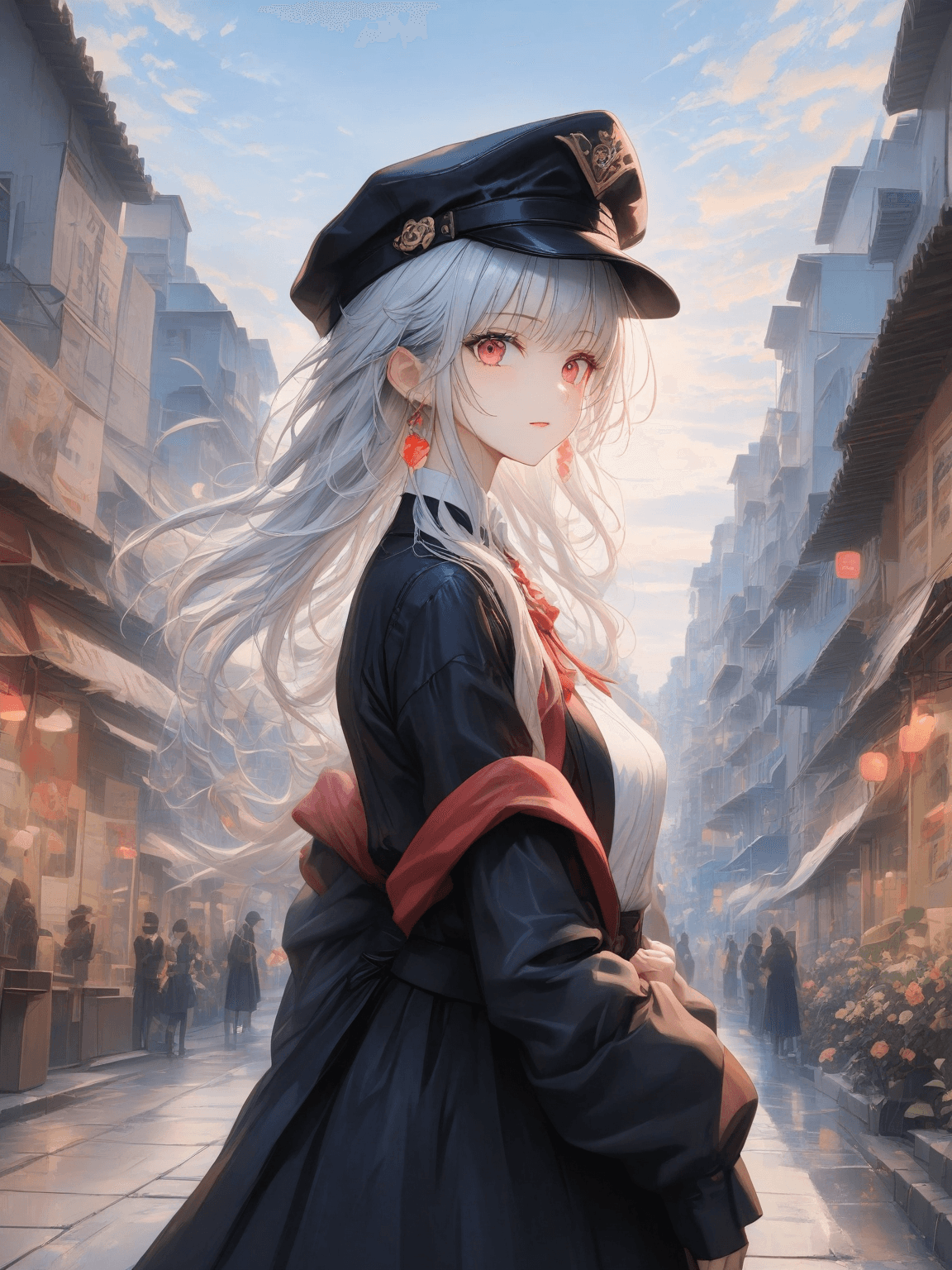 Thumbnail of куница
