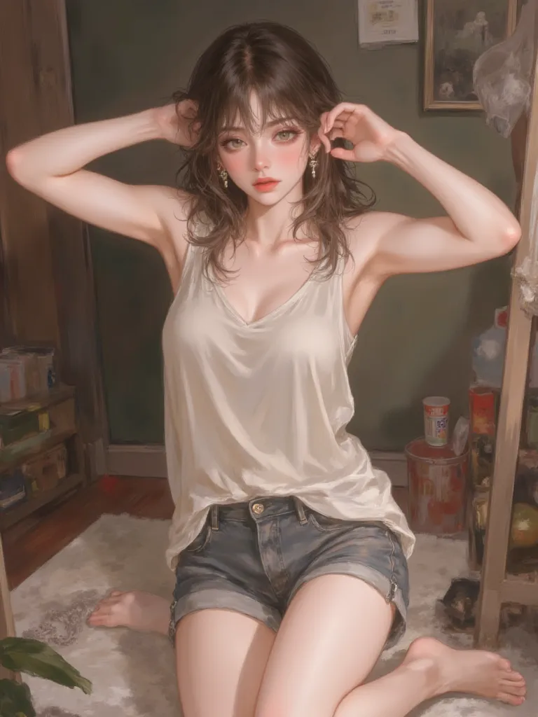 Thumbnail of Элара