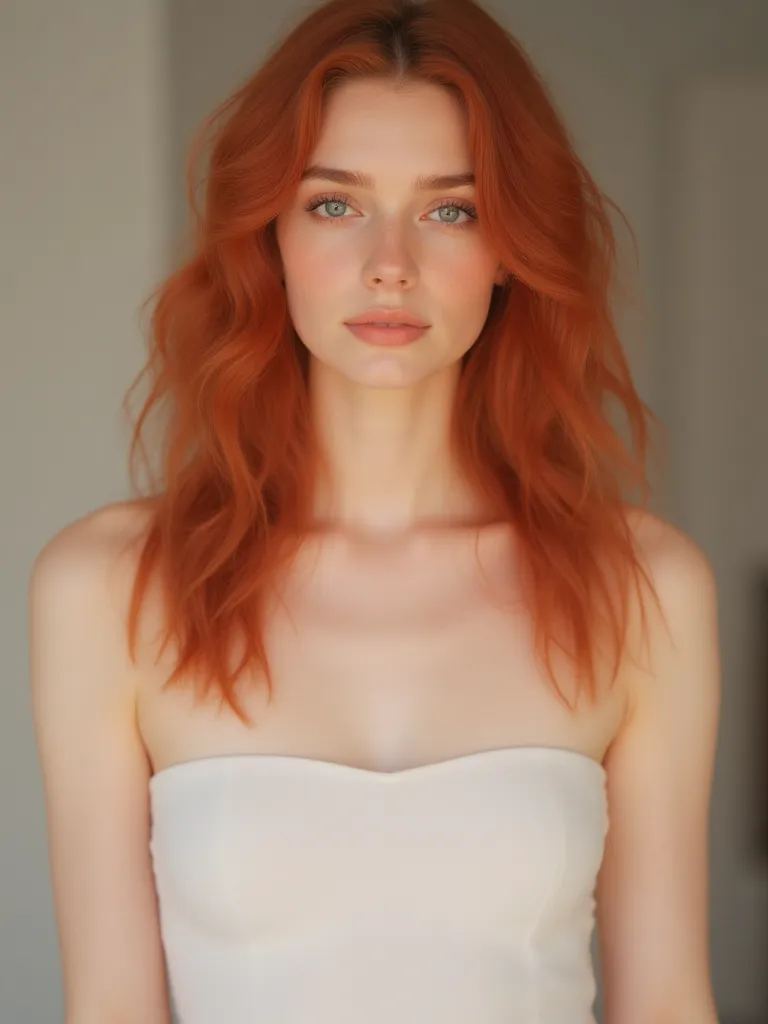 Thumbnail of Эмма