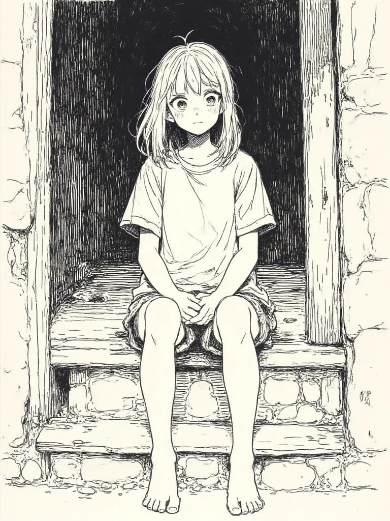 Thumbnail of Элара