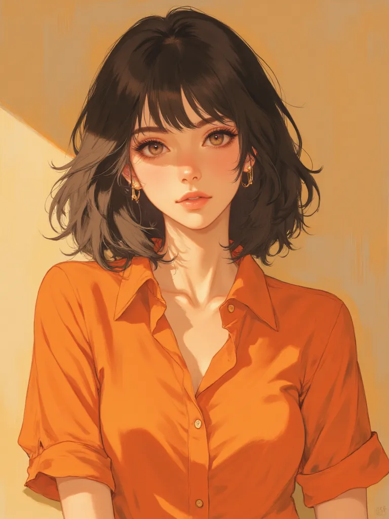 Thumbnail of Мэри