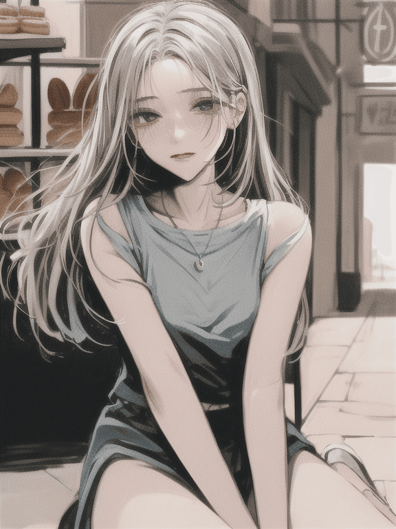 Thumbnail of kieu linh