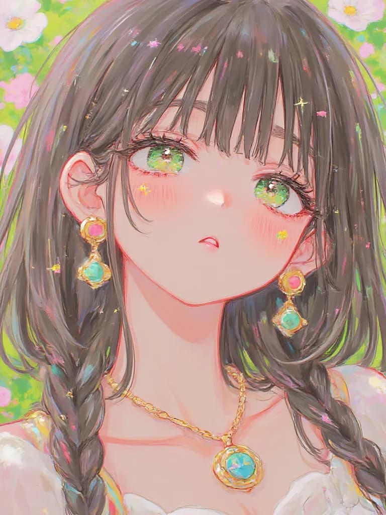 Thumbnail of Коридор