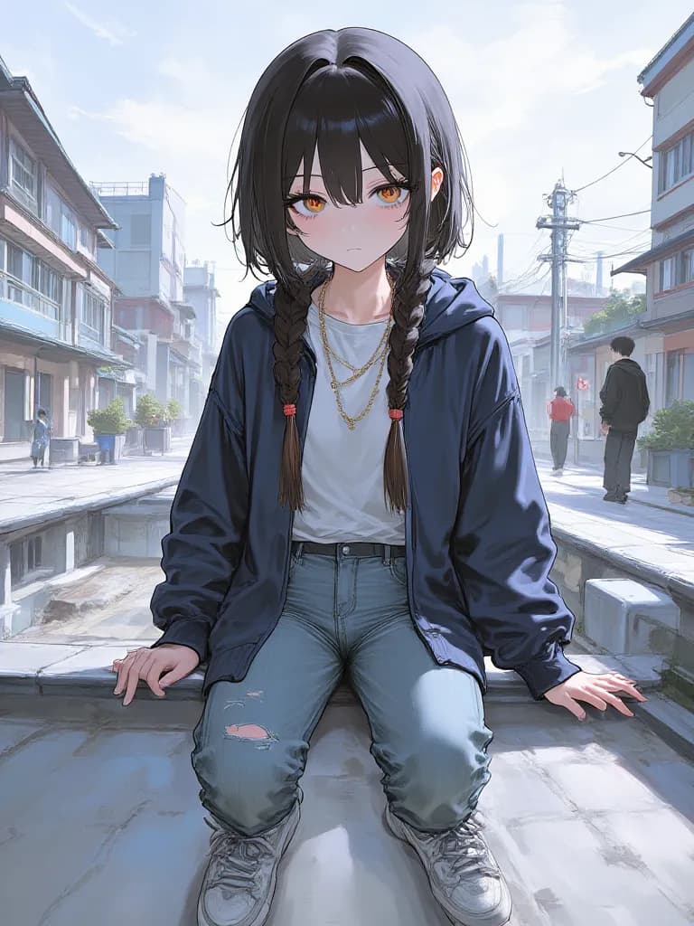 Thumbnail of жир