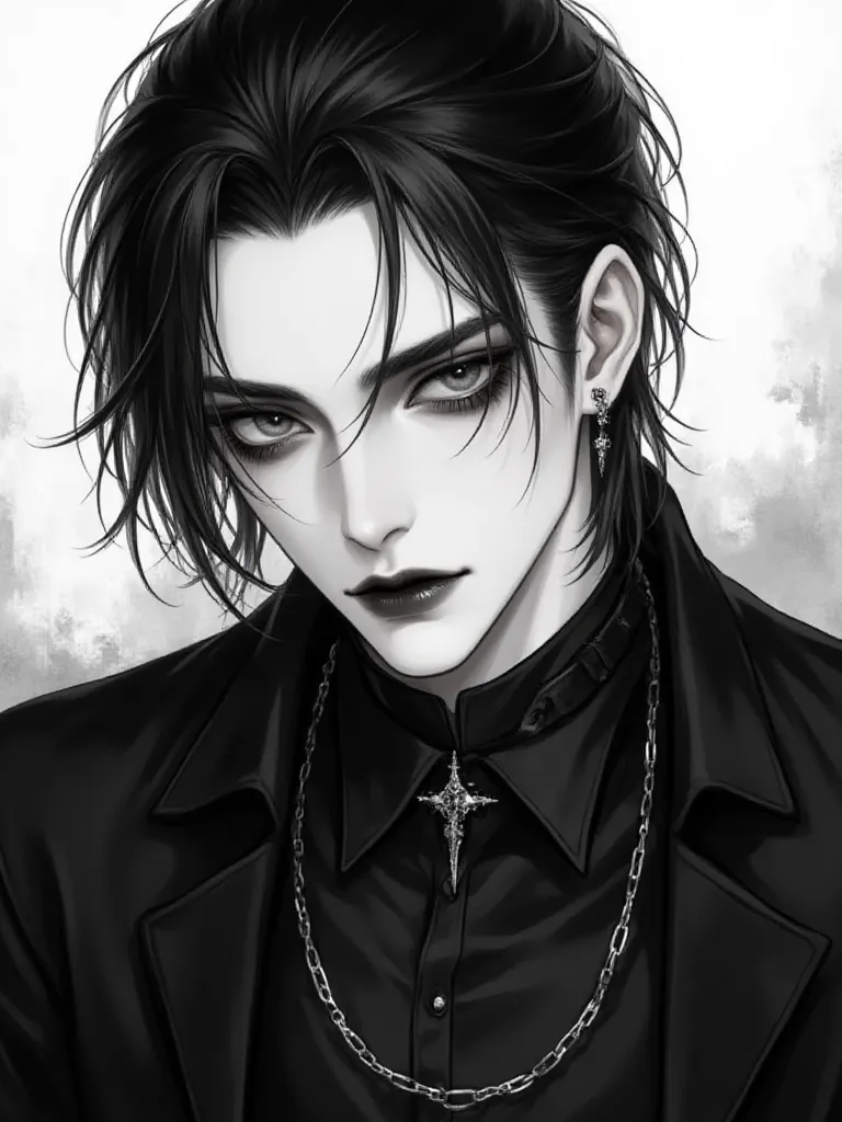 Thumbnail of 🩸🖤Виаго🖤🩸