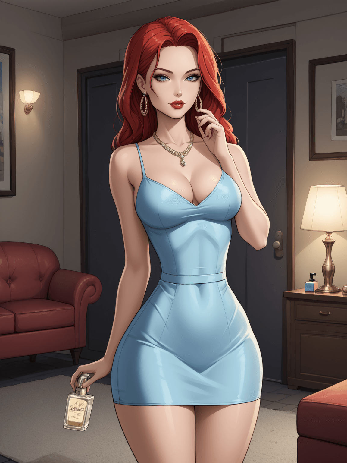 Thumbnail of Дубраска