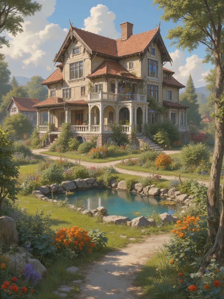Thumbnail of Семейный лазарос