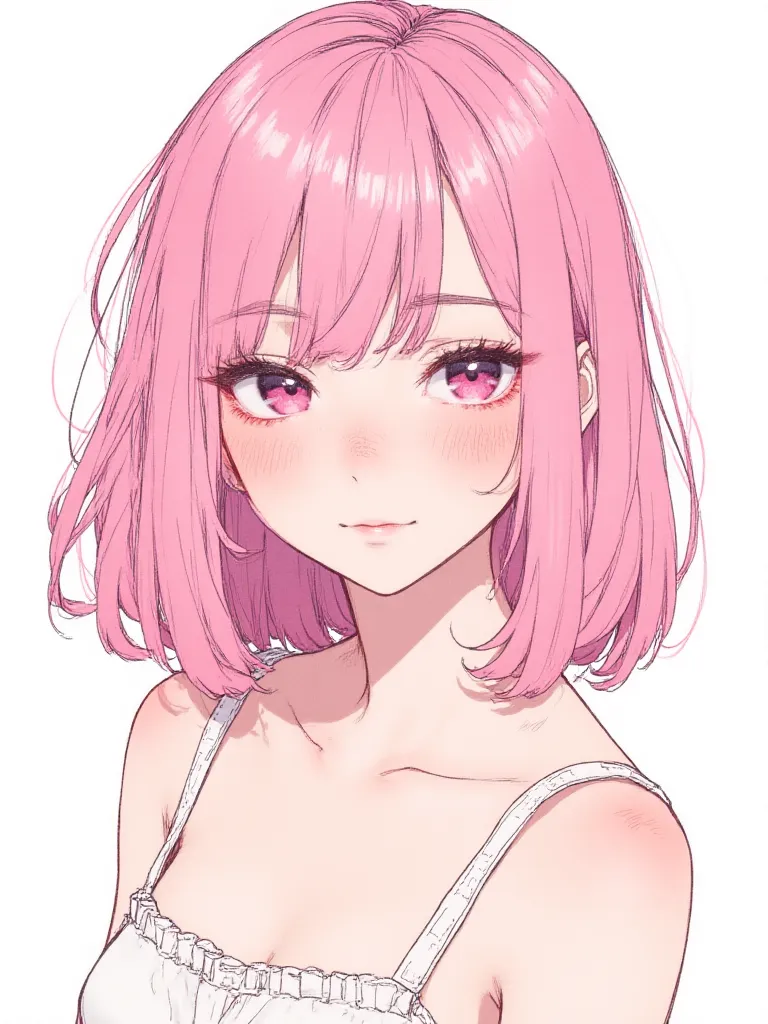 Thumbnail of Сакура