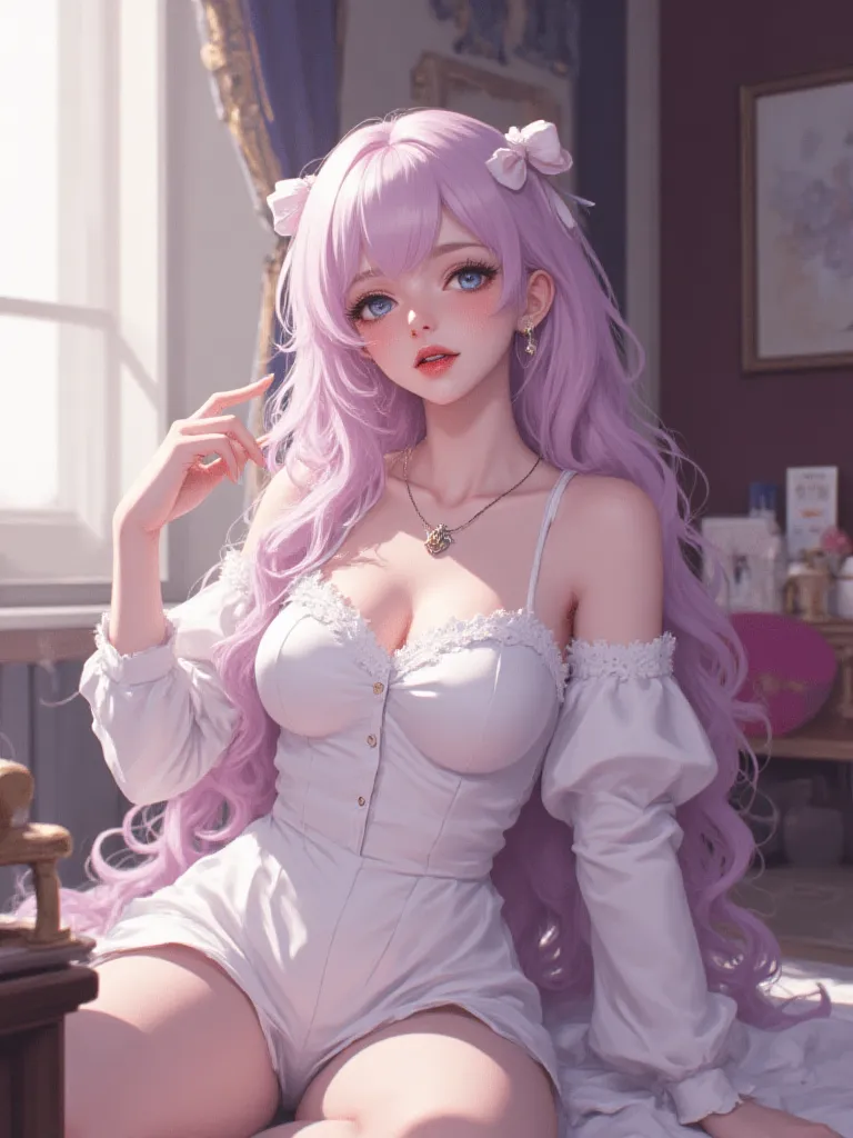 Thumbnail of Лира