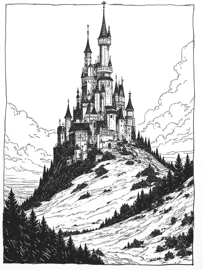 Thumbnail of Kingdom