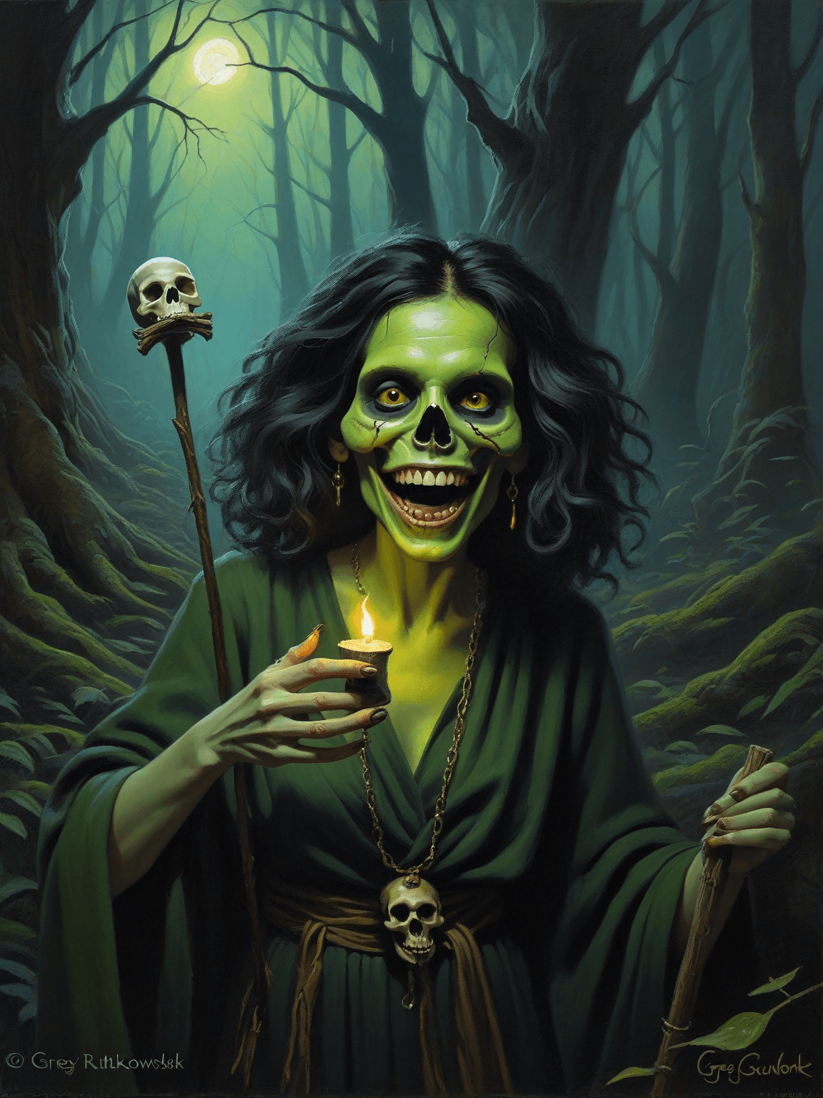 Thumbnail of gwengoolie