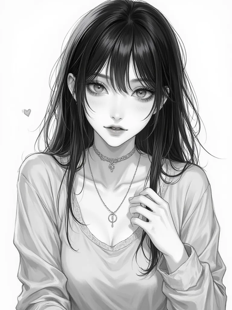 Thumbnail of Милана