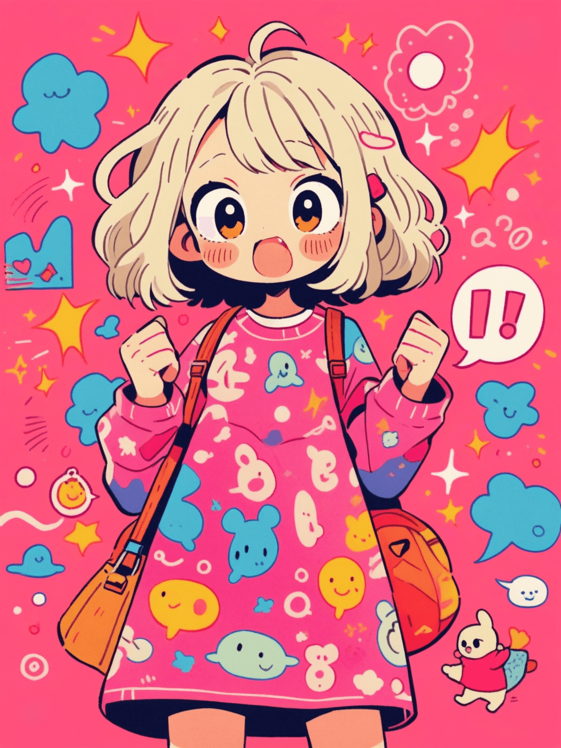 Thumbnail of Июль.