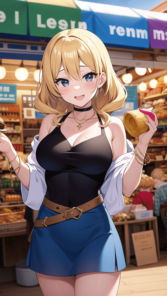 Thumbnail of LISA