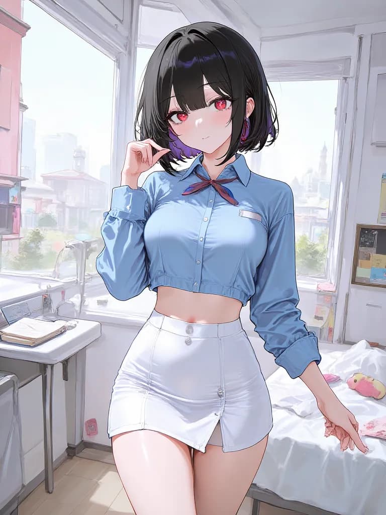 Thumbnail of Рита