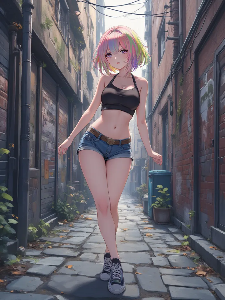 Thumbnail of Джетт