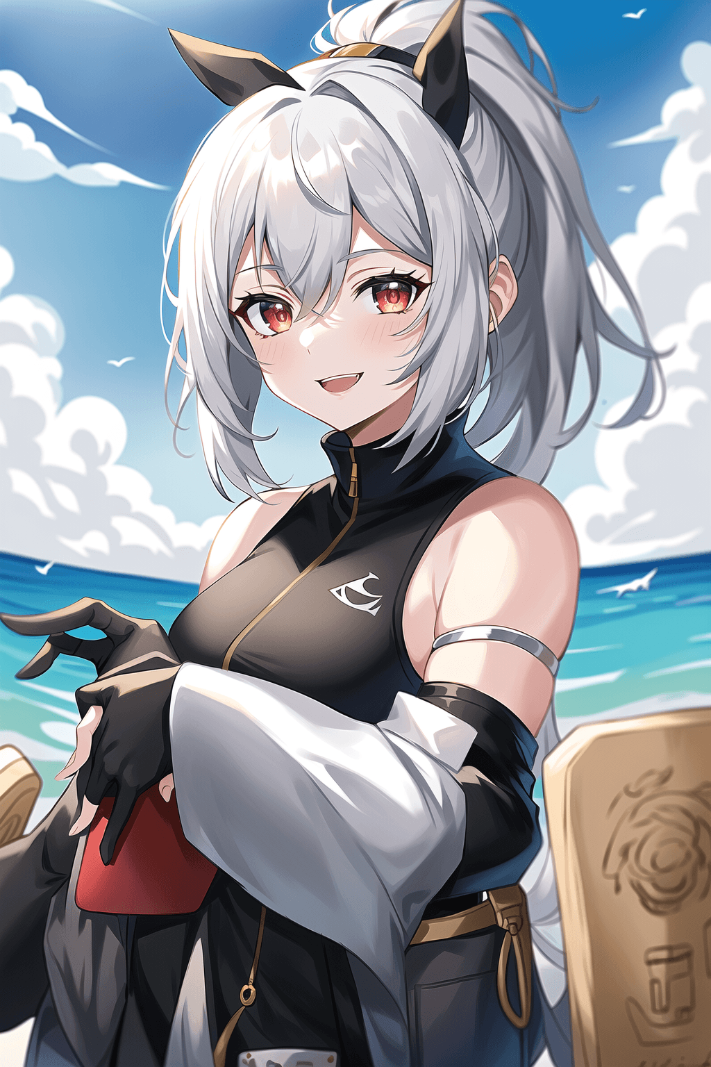 Thumbnail of Muralani
