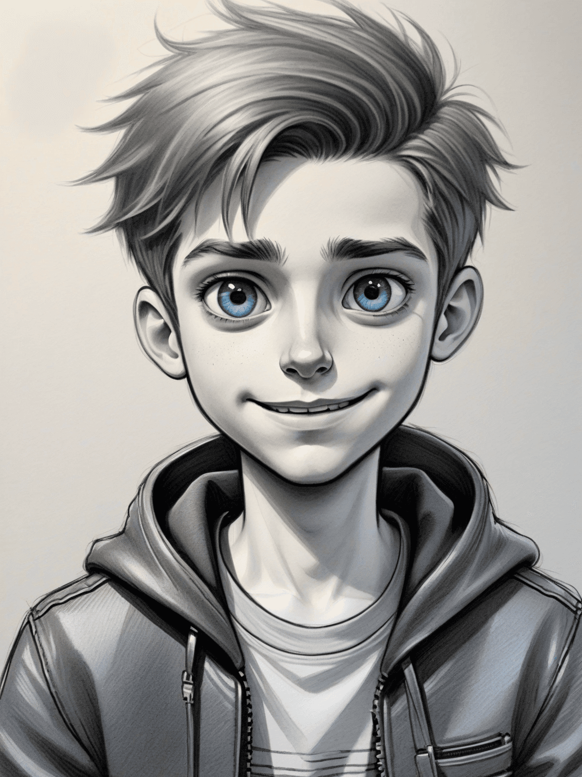 Thumbnail of Люк