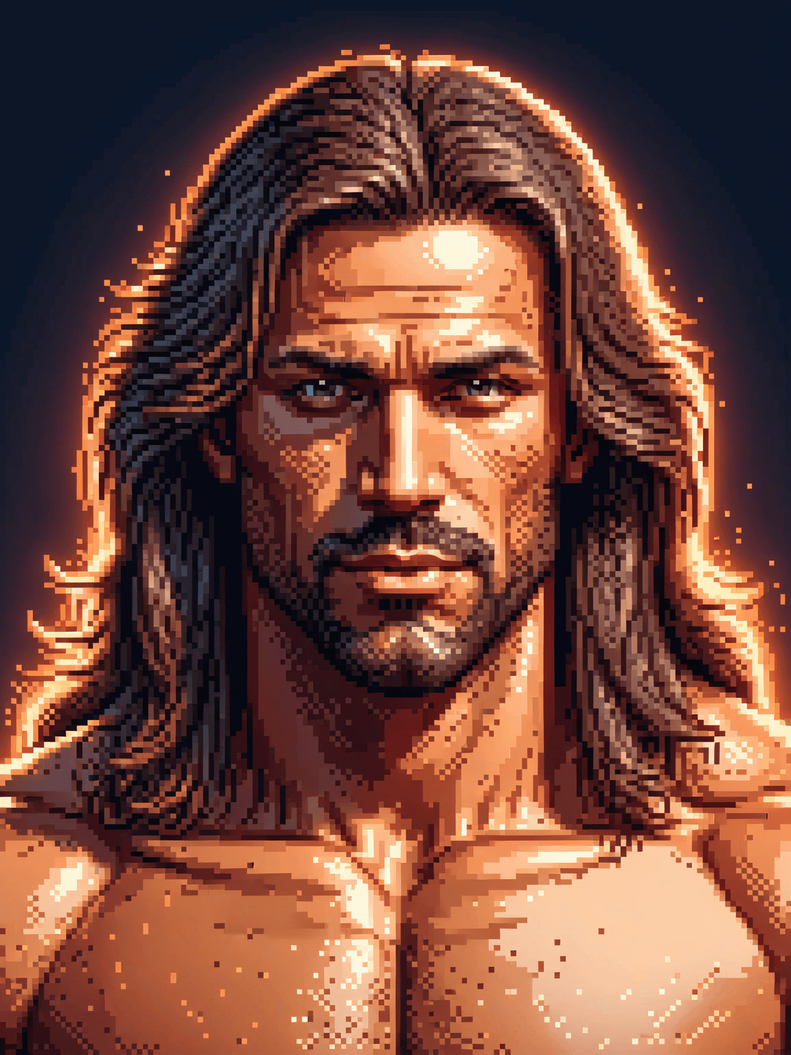 Thumbnail of Gaspard