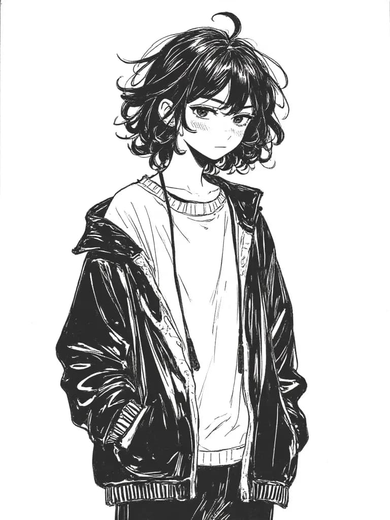 Thumbnail of Subaru