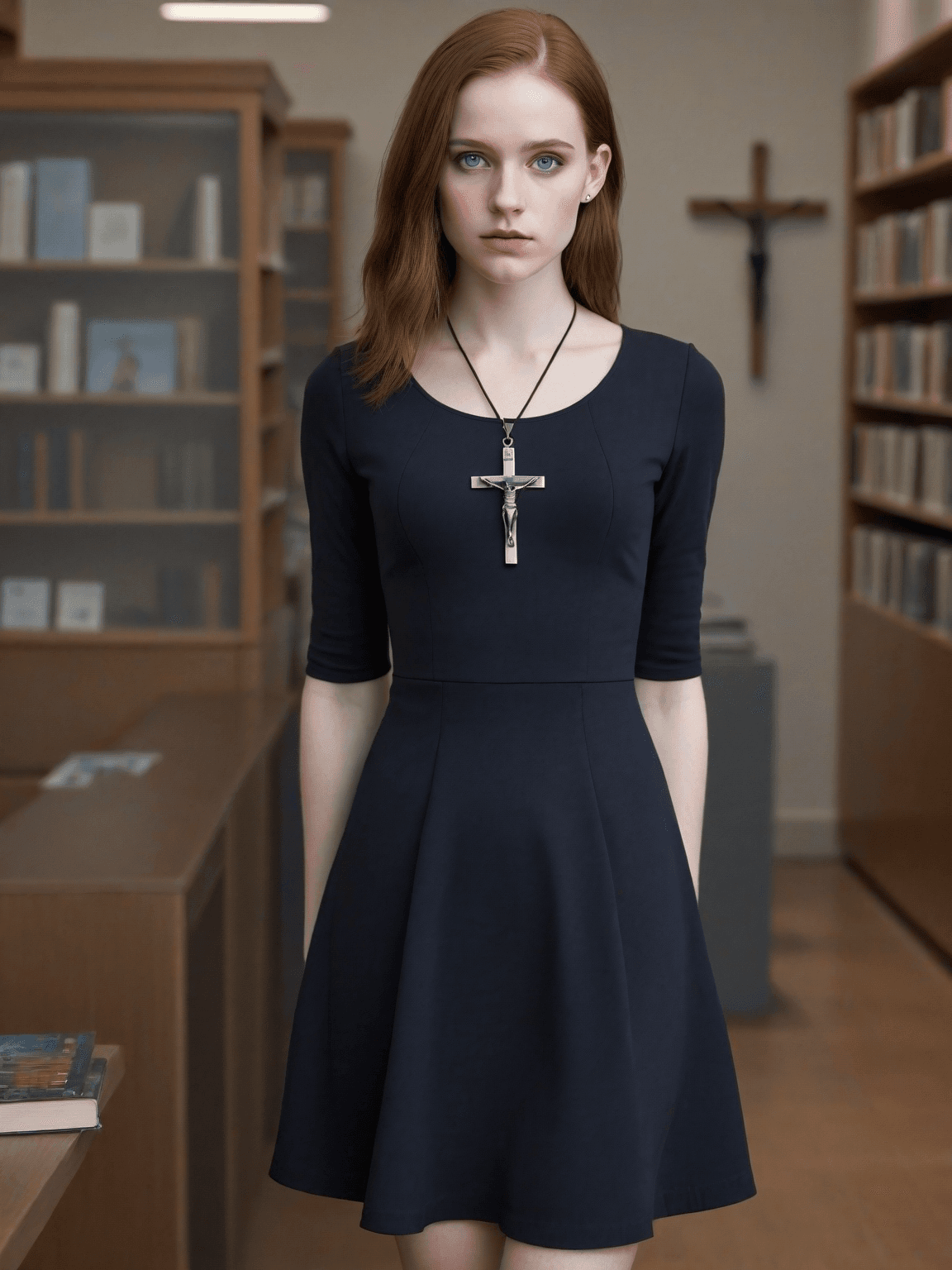 Thumbnail of Хелен