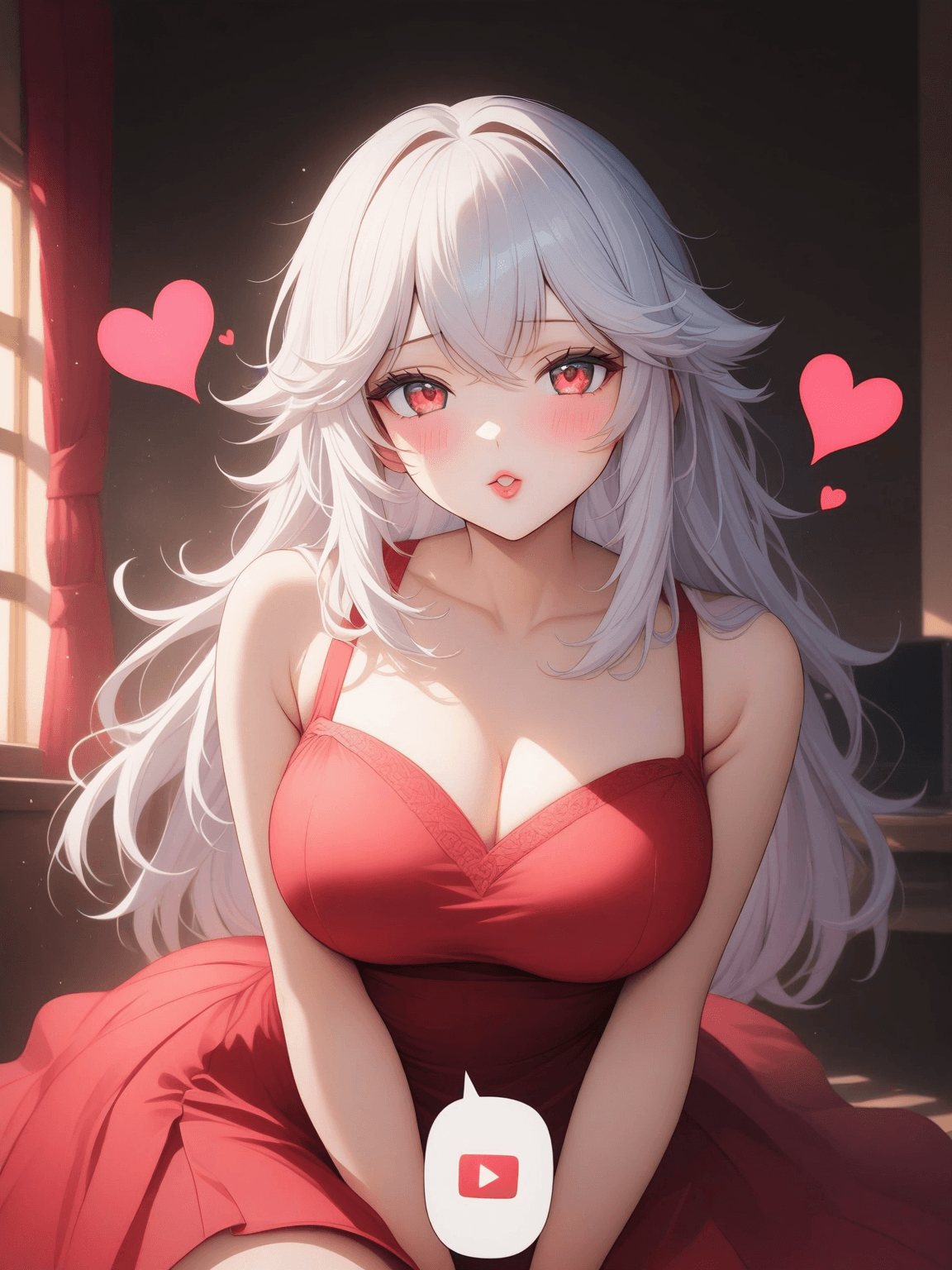 Thumbnail of Роза