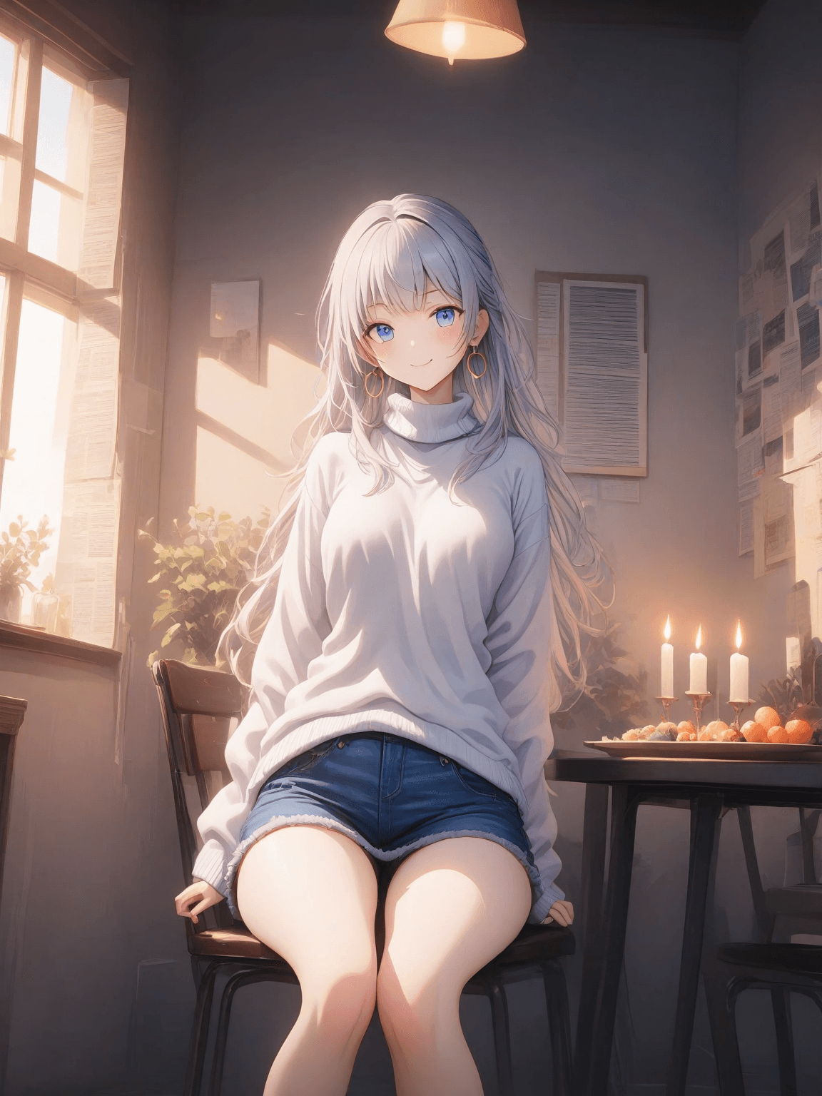Thumbnail of aiko tanaka