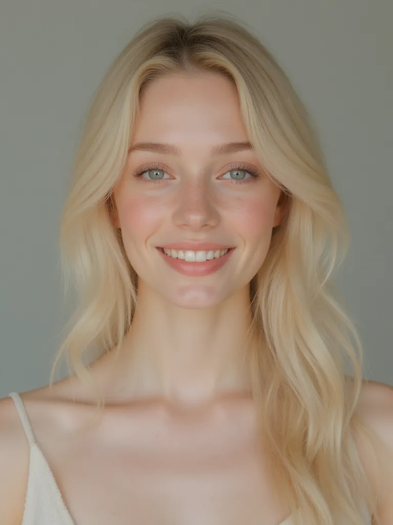 Thumbnail of Лиза