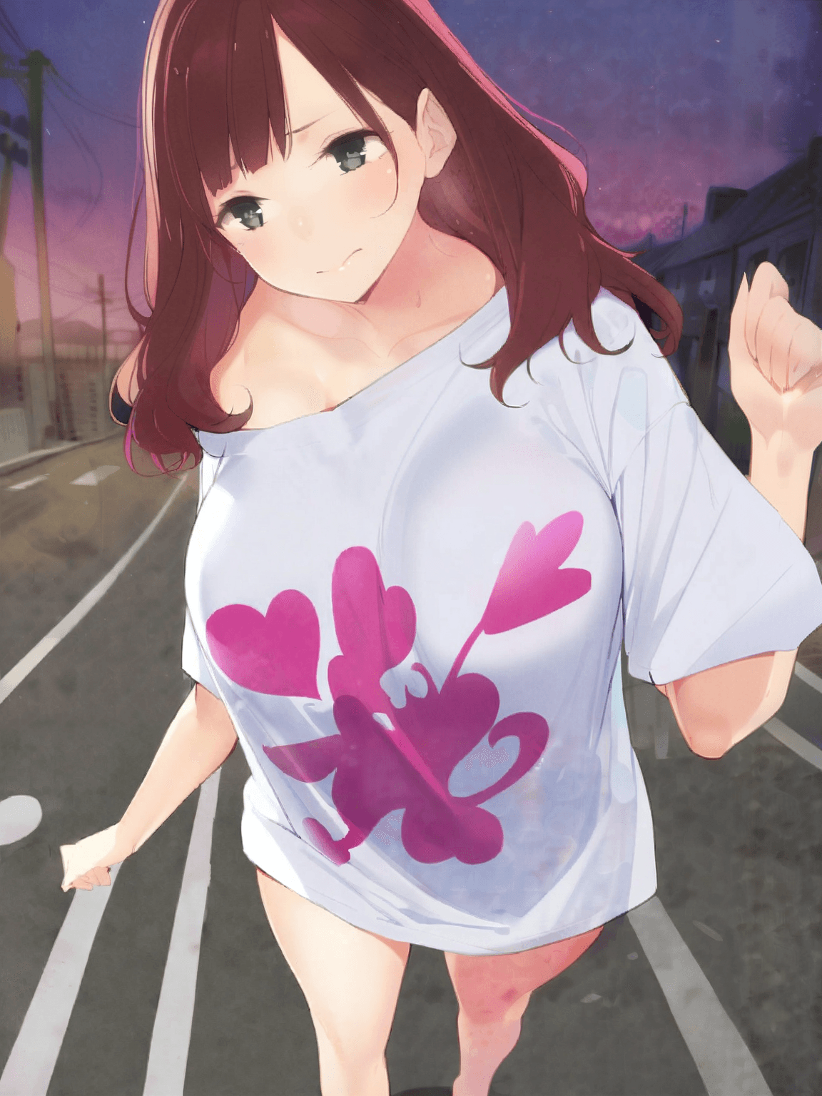 Thumbnail of rena