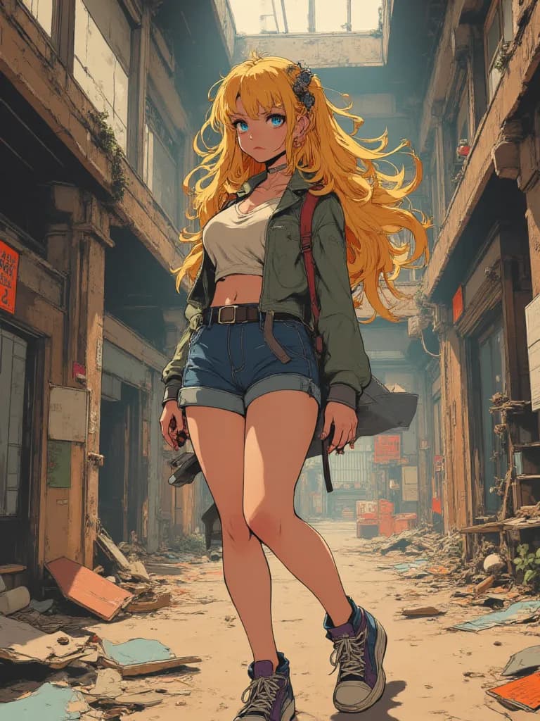 Thumbnail of Элизиум