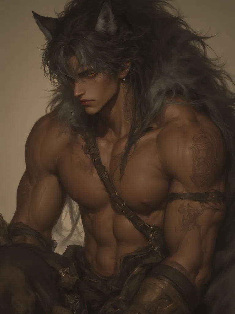 Thumbnail of Maekar Zuran \[Alpha-Omega\]