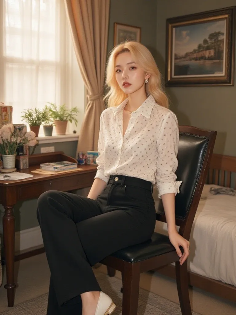 Thumbnail of Линда Зетина