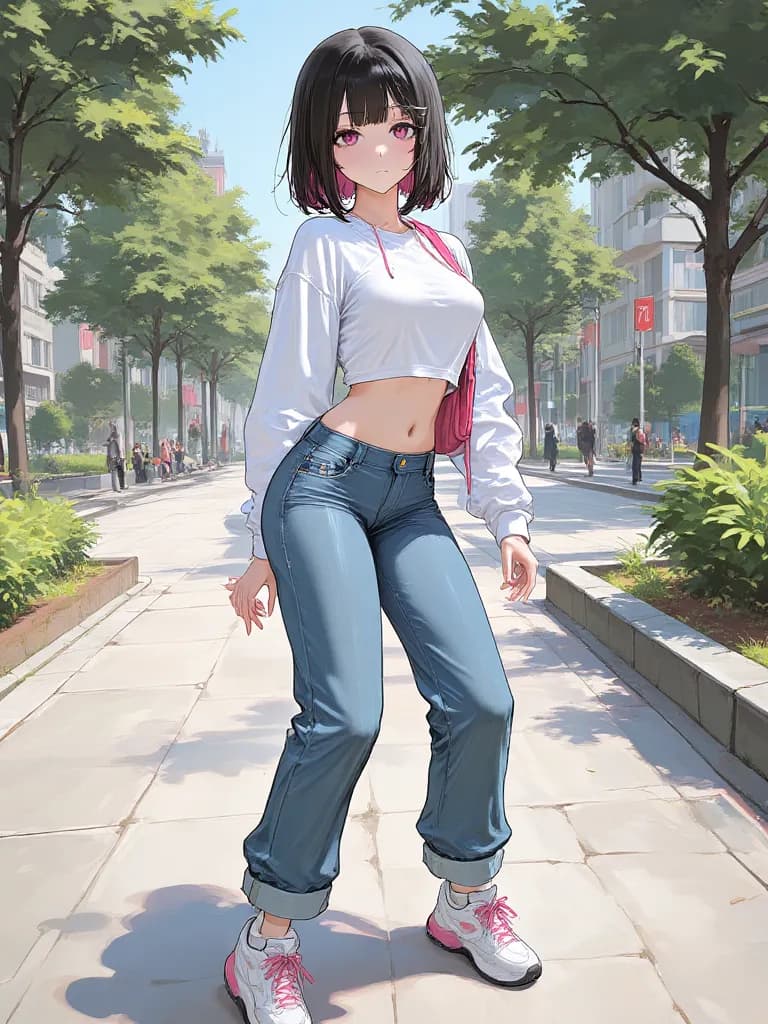 Thumbnail of Maya