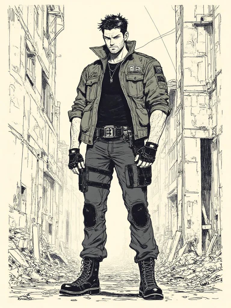 Thumbnail of Уильям