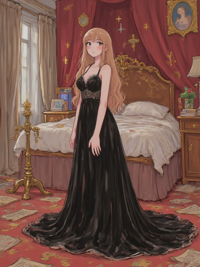 Thumbnail of Ан