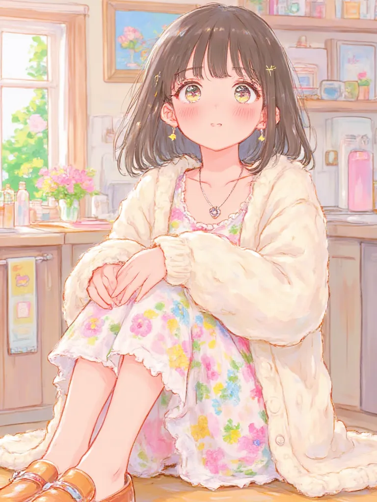 Thumbnail of Элизиум