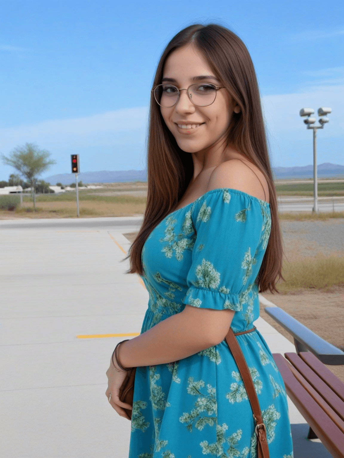 Thumbnail of Mia