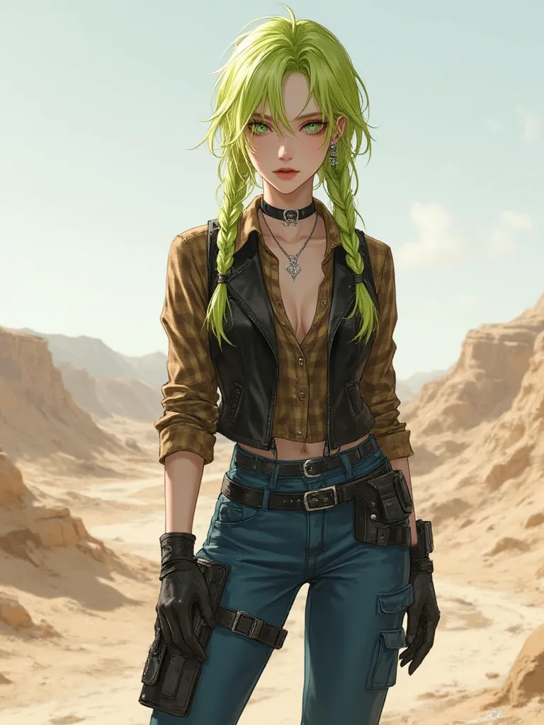 Thumbnail of Элара Флойд