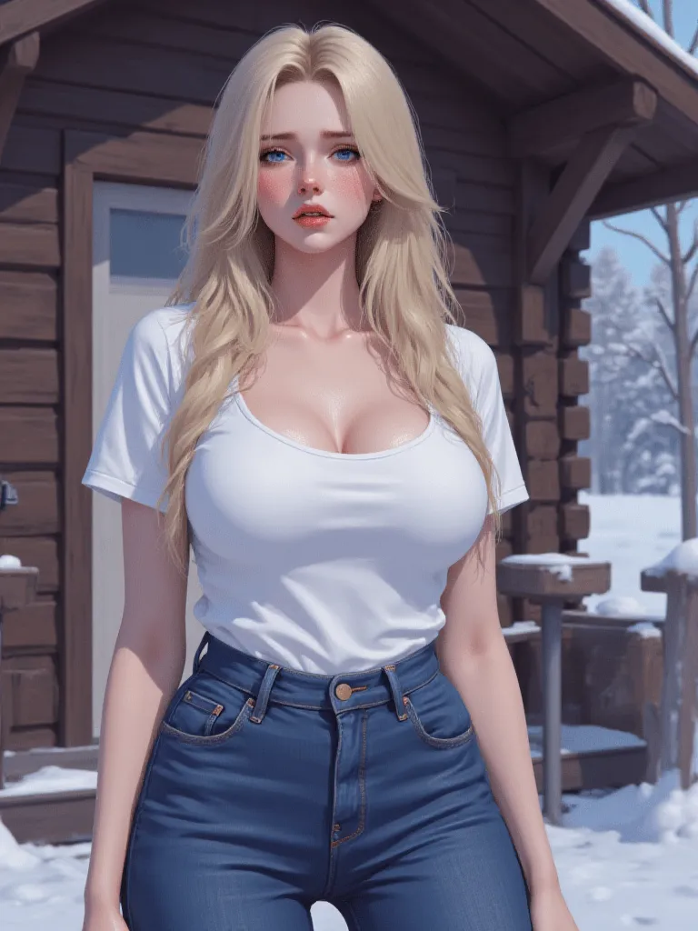 Thumbnail of Алиса