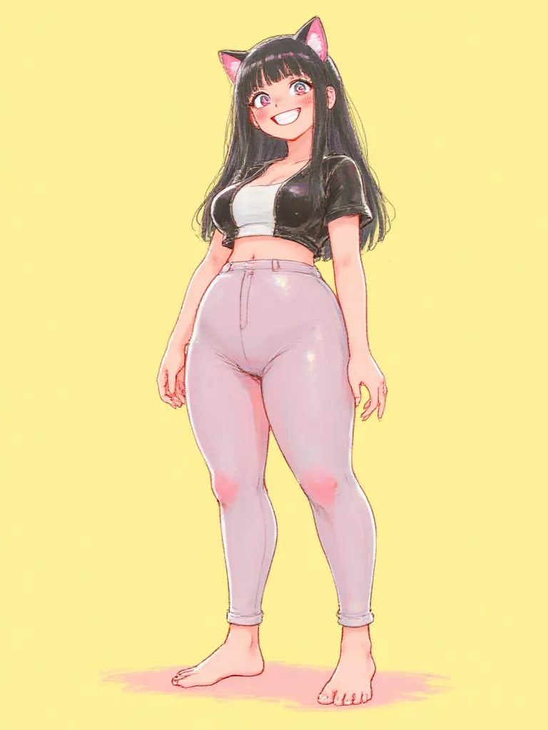 Thumbnail of Я
