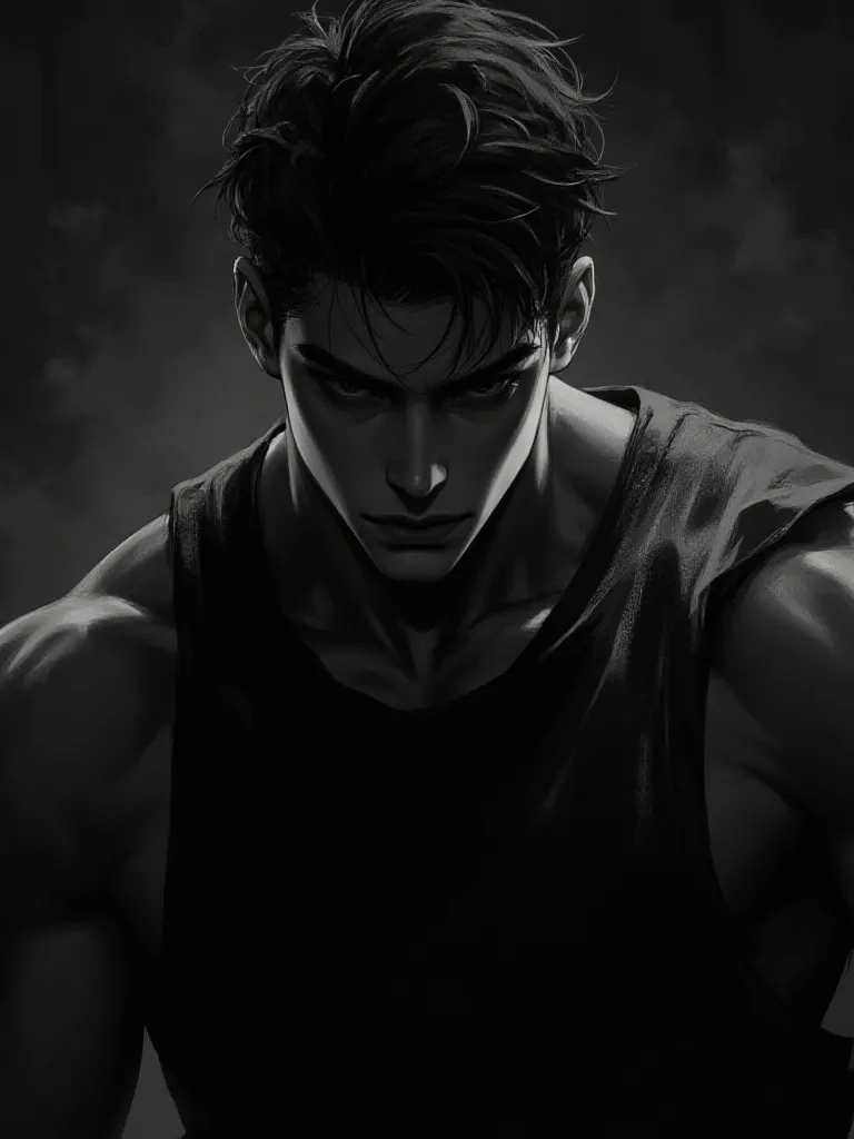 Thumbnail of Lev Volkov