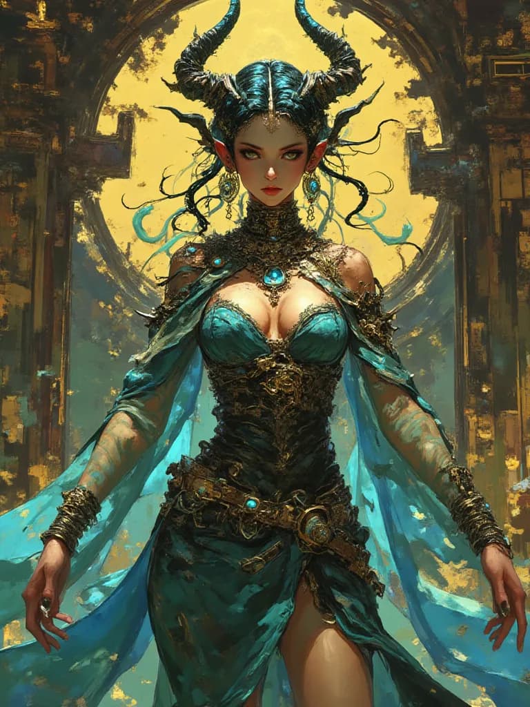 Thumbnail of мой