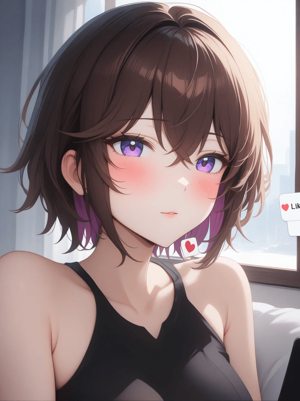 Thumbnail of Тэджу.