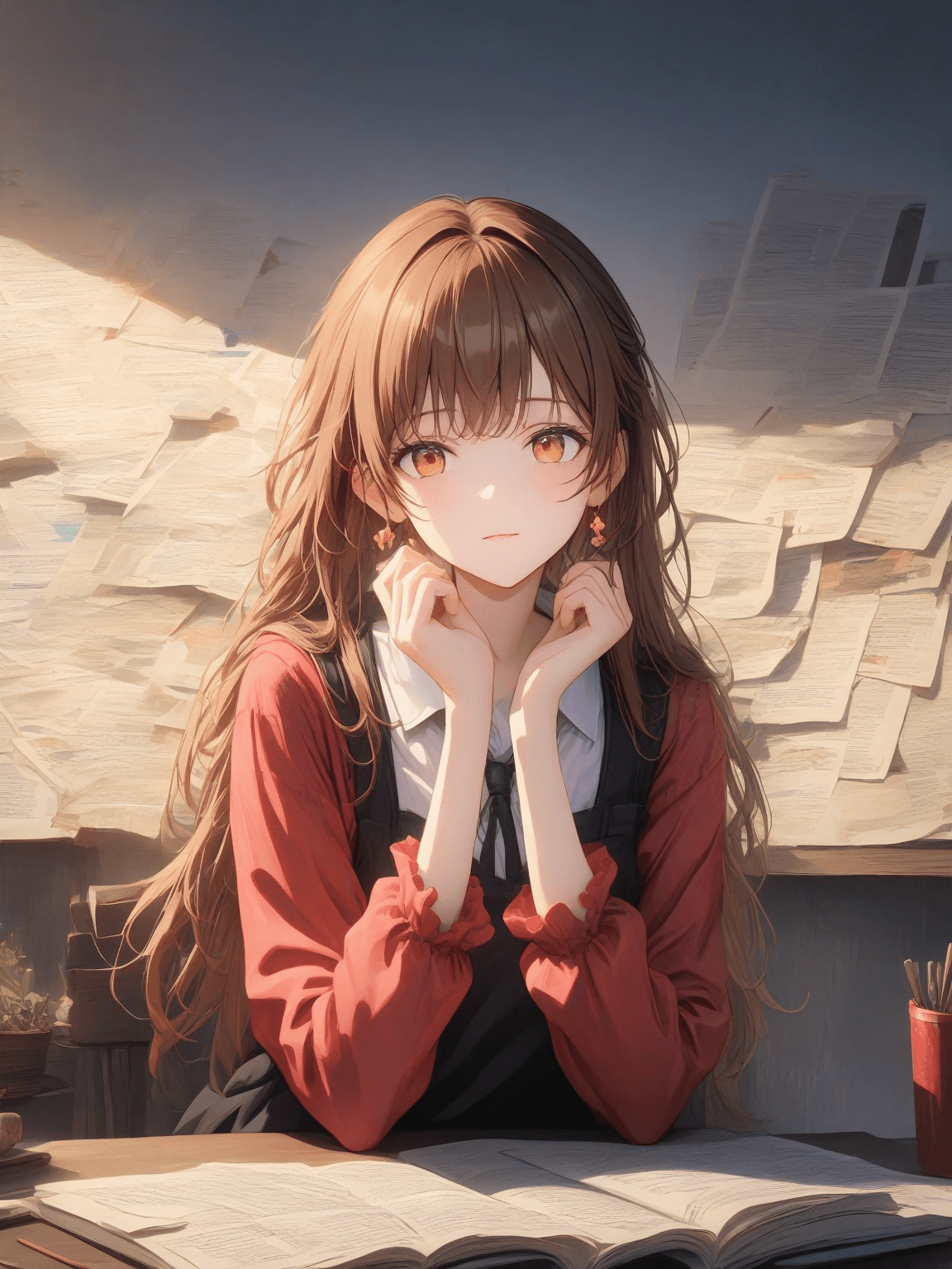 Thumbnail of shigusa