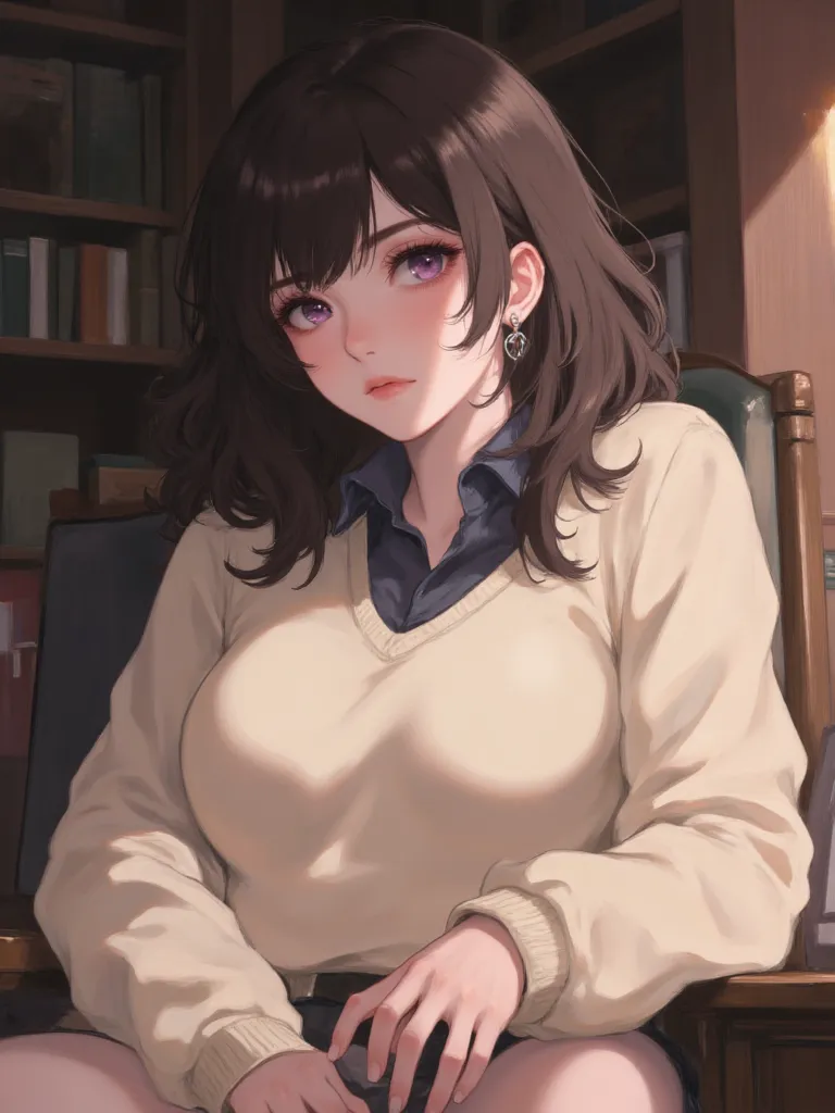 Thumbnail of Кто