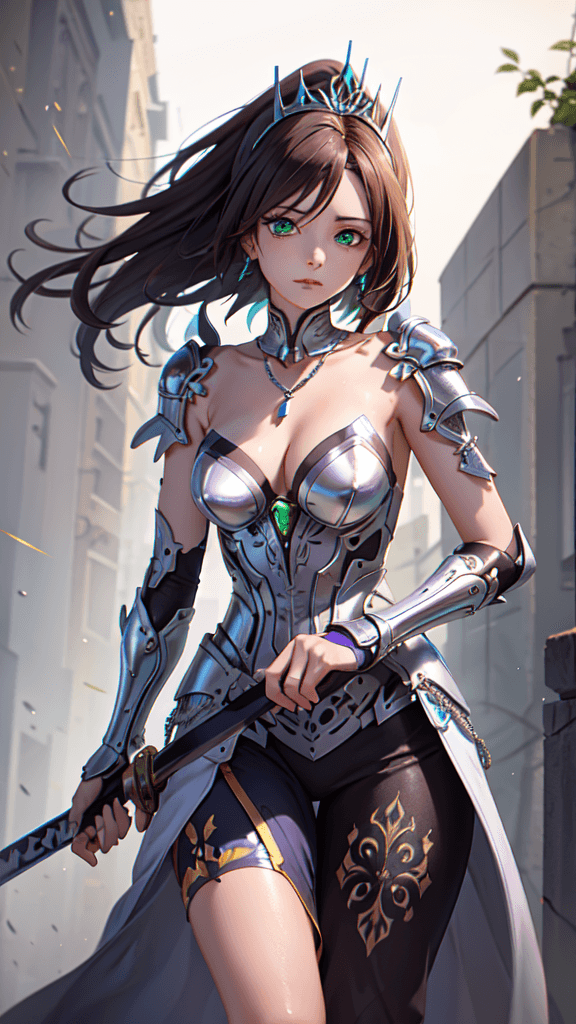 Thumbnail of "Валерия"