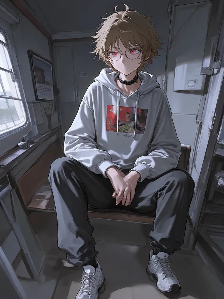 Thumbnail of Lexus
